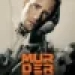 Murderbot Small Poster