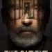 The Patient Small Poster