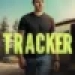Tracker Small Poster