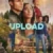 Upload Small Poster