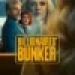 Billionaires' Bunker Small Poster