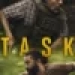 Task Small Poster