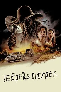 Kabus Gecesi Poster