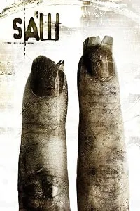 Testere 2 Poster