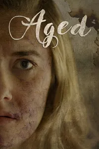 Aged Poster