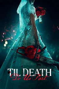 Ölüm Bizi Ayırana Dek Poster