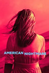 American Nightmare Poster