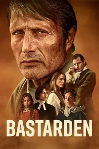 Toprak Uğruna Poster