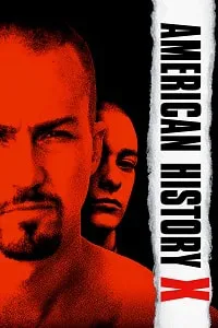 Geçmişin Gölgesinde Poster