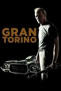 Gran Torino Poster