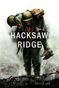 Savaş Vadisi Poster