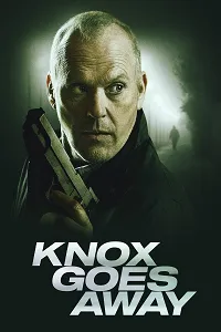 Bir Katilin Anıları Poster