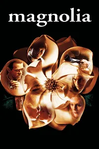 Manolya Poster