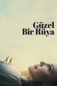 Güzel Bir Rüya Poster