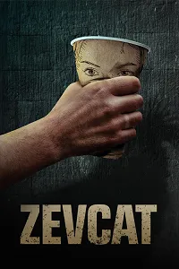 Zevcat Poster