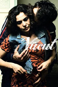 Vücut Poster