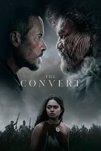 Dönüşüm Poster