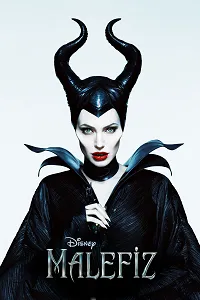 Malefiz Poster