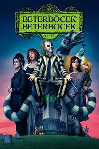 Beterböcek Beterböcek Poster