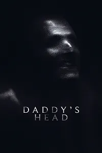 Geçmişin Laneti Poster