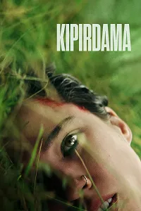 Kıpırdama Poster