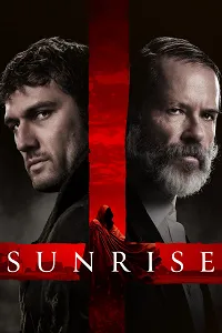 Gün Doğumu Poster