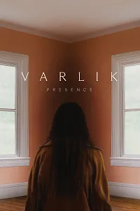 Varlık Poster