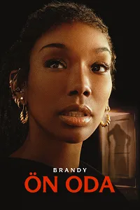 Ön Oda Poster