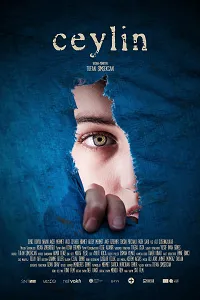 Ceylin Poster