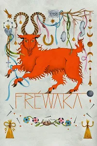 Derinden Gelen Poster