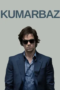 Kumarbaz Poster