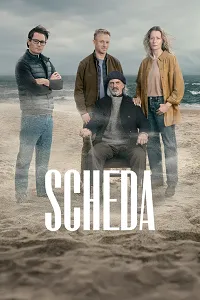 Scheda